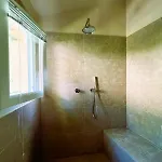 Janna - Sea View & Private Pool Βίλα