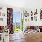 Villa Janna - Sea View&private Pool *