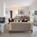 Janna - Sea View&private Pool Villa *
