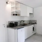Janna - Sea View&private Pool