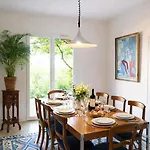Janna - Sea View & Private Pool Villa *