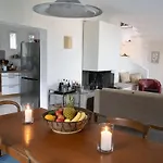 Villa Janna - Sea View & Private Pool