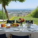 Janna - Sea View & Private Pool