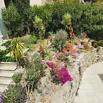 Janna - Sea View & Private Pool * Hyeres