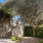 Janna - Sea View&private Pool Villa