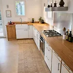 Villa Janna - Sea View & Private Pool Hyeres