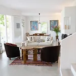 Janna - Sea View&private Pool Villa