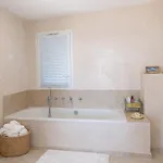Janna - Sea View&private Pool *