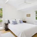 Janna - Sea View & Private Pool Villa Hyeres