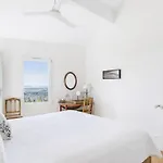 Villa Janna - Sea View & Private Pool *
