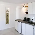 Janna - Sea View & Private Pool Hyeres