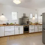 Villa Janna - Sea View&private Pool *
