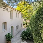 Villa Janna - Sea View&private Pool