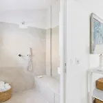 Villa Janna - Sea View&private Pool Hyères