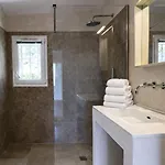 Janna - Sea View & Private Pool Villa