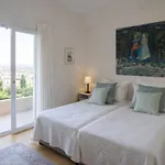 Janna - Sea View & Private Pool