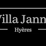 Villa Janna - Sea View & Private Pool