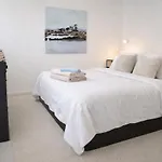 Janna - Sea View & Private Pool Villa Hyeres