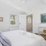 Janna - Sea View&private Pool