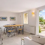Janna - Sea View & Private Pool Villa *