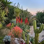 Janna - Sea View & Private Pool Villa Hyeres