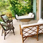 Janna - Sea View&private Pool Villa