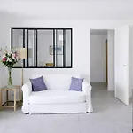 Janna - Sea View & Private Pool Villa
