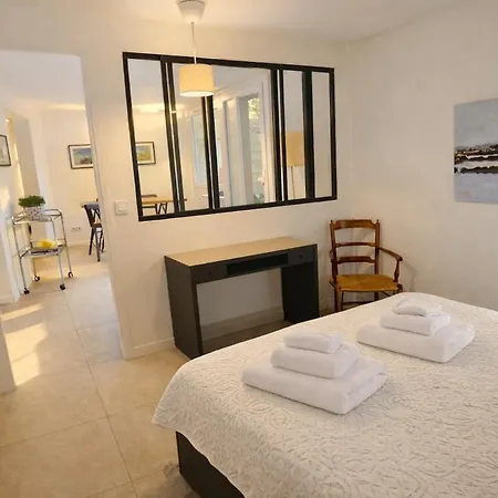 Villa Janna - Sea View&private Pool *