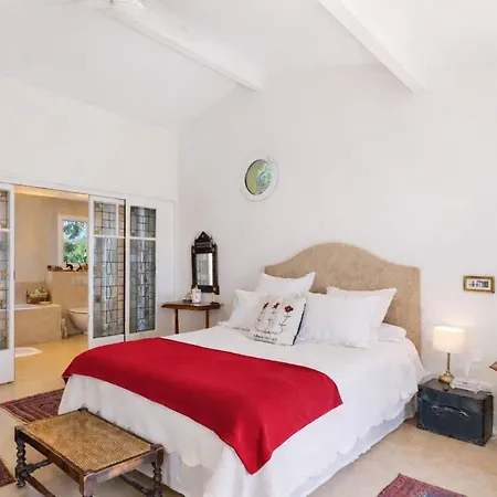 Janna - Sea View&private Pool Villa