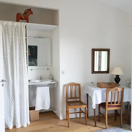 Janna - Sea View&private Pool *