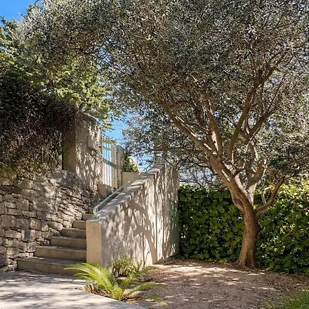 Janna - Sea View & Private Pool Villa