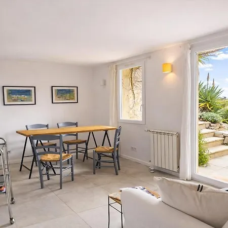 Janna - Sea View & Private Pool Villa *