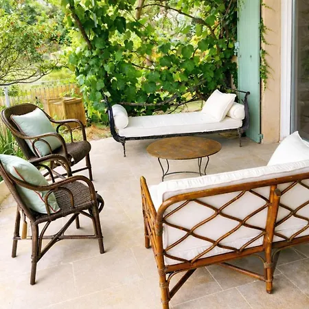 Janna - Sea View & Private Pool Villa