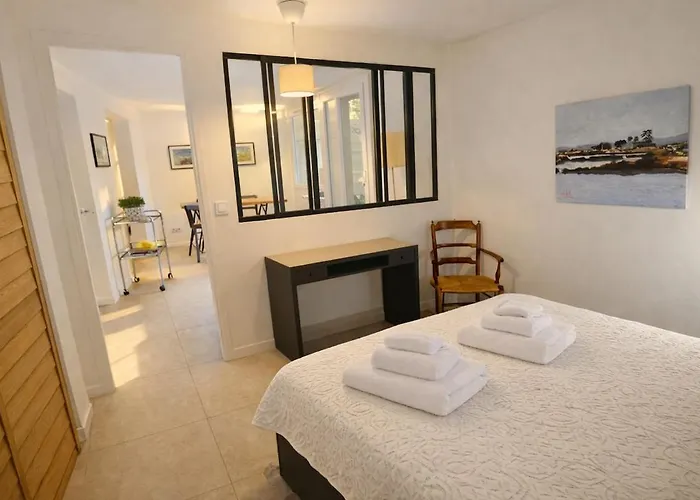 Villa Janna - Sea View&private Pool *