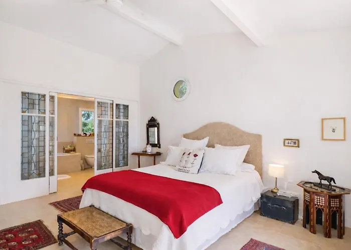 Janna - Sea View&private Pool Villa