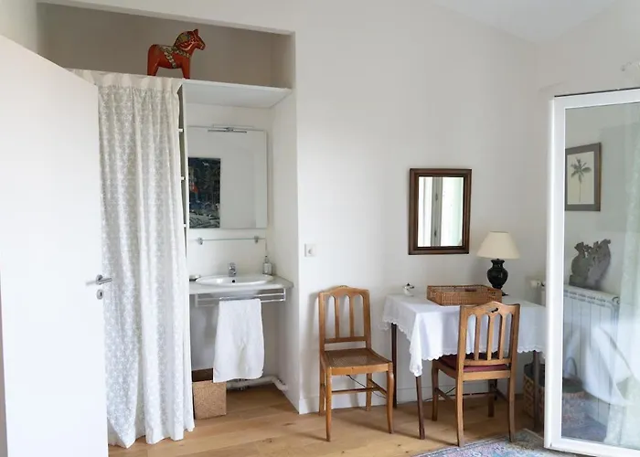 Janna - Sea View&private Pool *