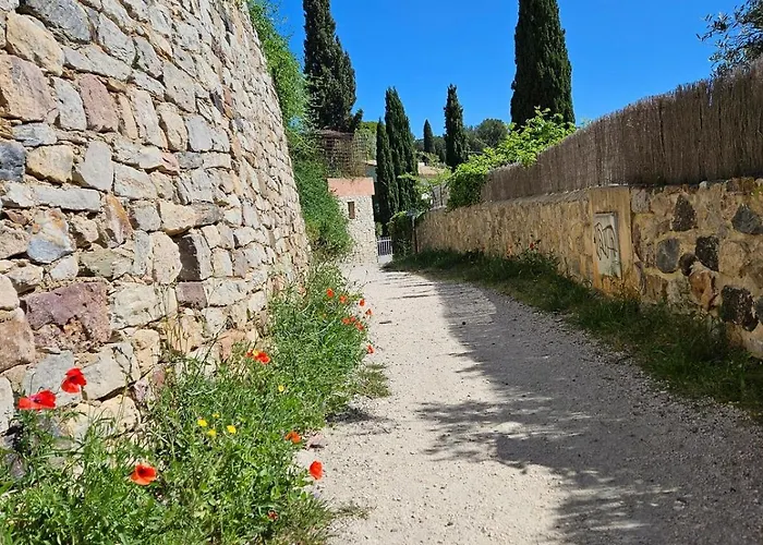 Villa Janna - Sea View&private Pool *