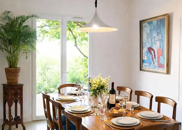 Janna - Sea View&private Pool Villa *