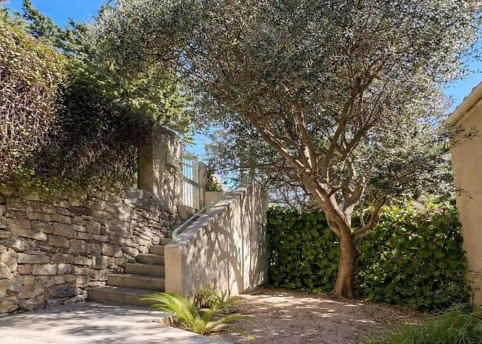 Janna - Sea View&private Pool Villa