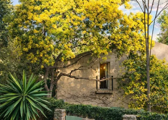 Janna - Sea View&private Pool