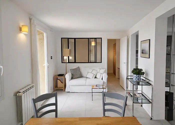 Villa Janna - Sea View&private Pool Hyères