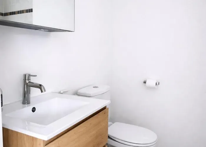 Janna - Sea View&private Pool Villa