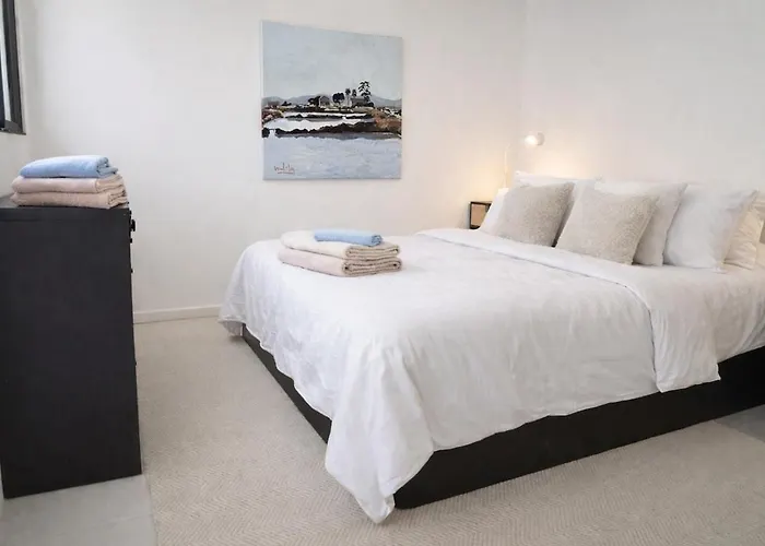 Janna - Sea View&private Pool Villa Hyères