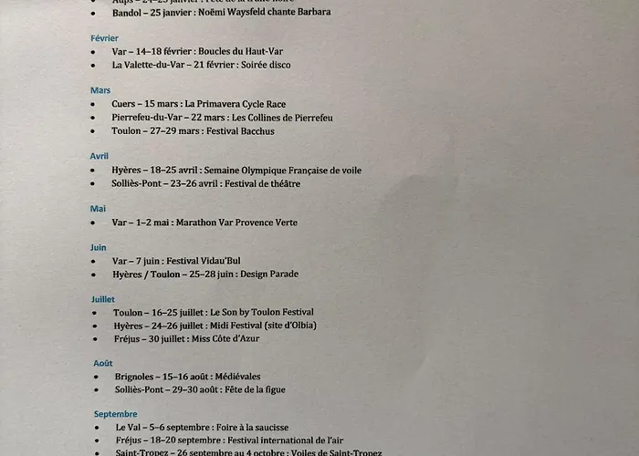 Janna - Sea View&private Pool *