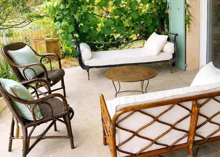 Janna - Sea View&private Pool Villa